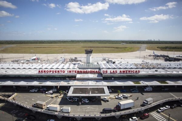 Fly-DominicanRepublicLas-Americas-Airport-Dominican-Republic-1