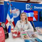 Foto feria Sun n Fun 3 from Fly Dominican Repubic