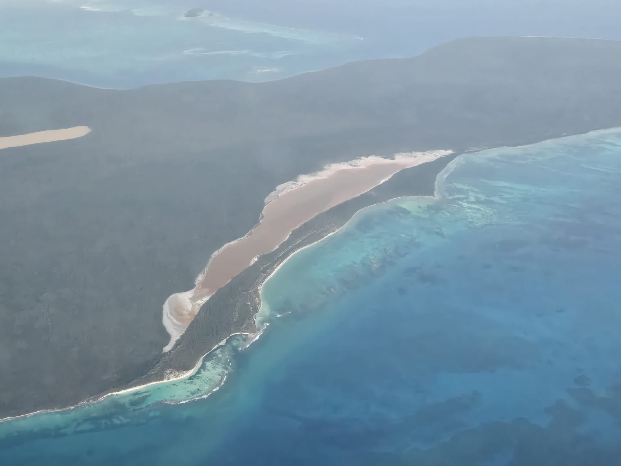 PeteCraver FlyDominicanRepublic WhatsApp Image 2026 05 09 at 19.22.17 3 from Fly Dominican Repubic