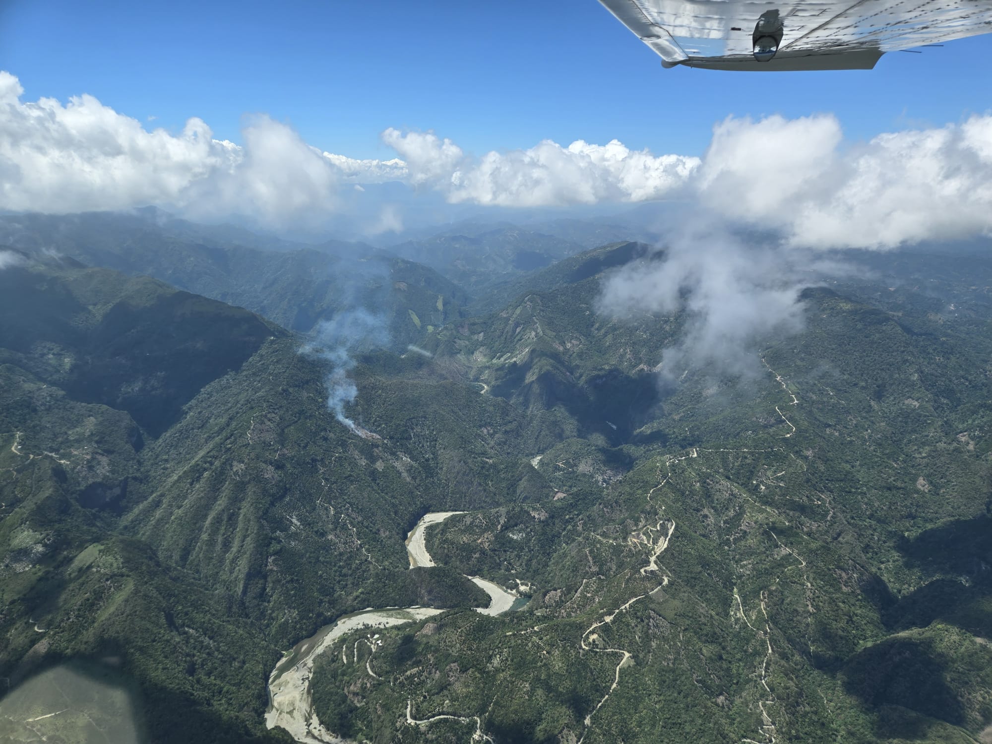 PeteCraver FlyDominicanRepublic WhatsApp Image 2026 05 09 at 19.22.18 2 from Fly Dominican Repubic