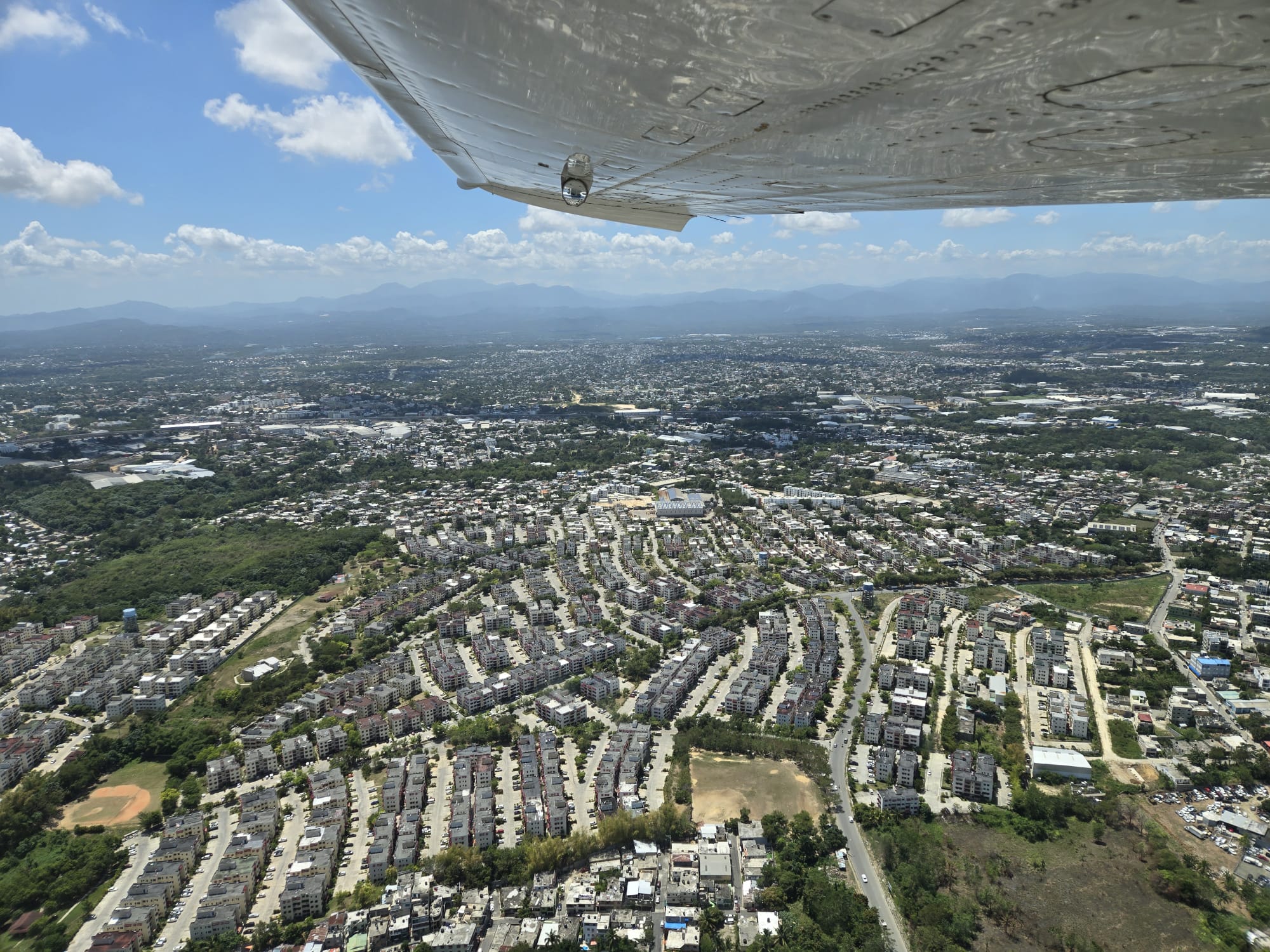 PeteCraver FlyDominicanRepublic WhatsApp Image 2026 05 09 at 19.22.18 3 from Fly Dominican Repubic