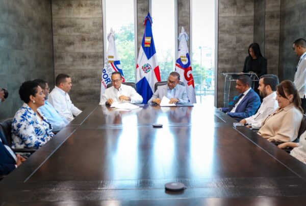 FlyDominicanRepublic DA Y DGP 2 from Fly Dominican Repubic