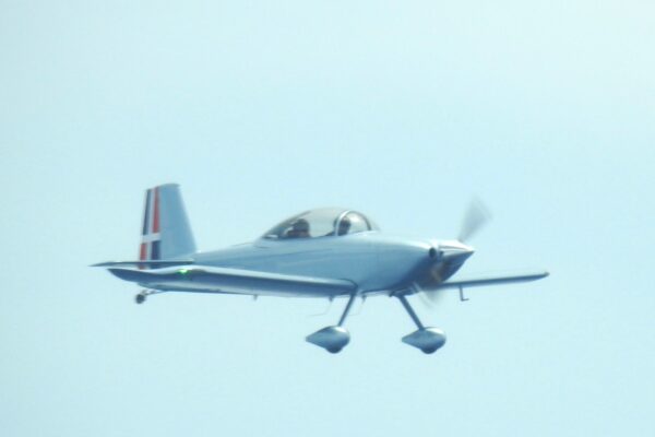 FlyDominicanRepublic-RV8DR-OSH26WhatsApp Image 2026-07-18 at 19.06.33