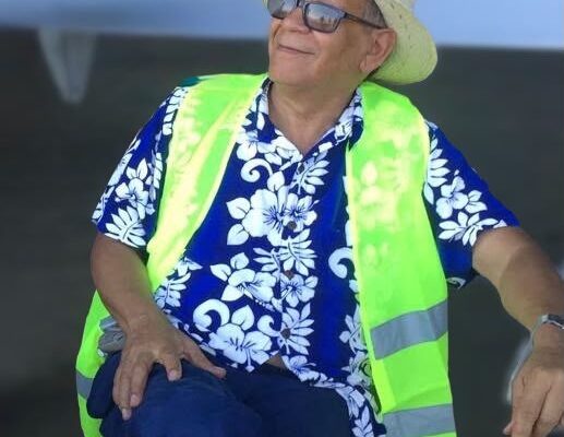 FlyDominicanRepublic-RV8DR-OSH26WhatsApp Image 2026-07-18 at 19.06.34 (1)