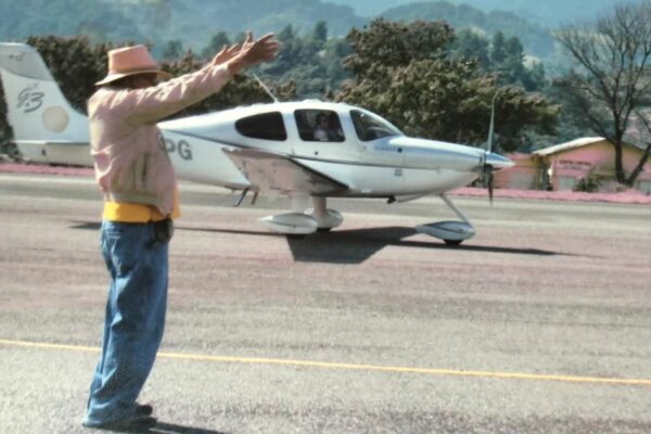 FlyDominicanRepublic-RV8DR-OSH26WhatsApp Image 2026-07-18 at 19.06.34 (2)