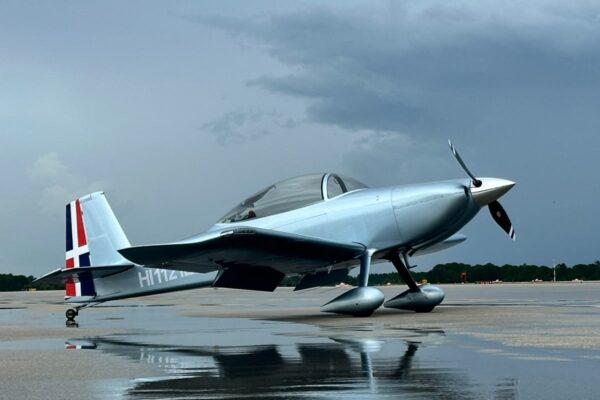 FlyDominicanRepublic-RV8DR-OSH26WhatsApp Image 2026-07-18 at 19.06.34 (3)