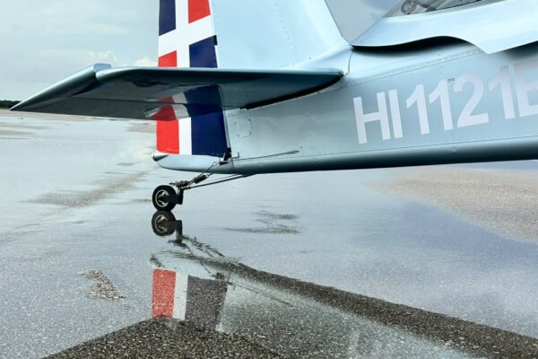 FlyDominicanRepublic-RV8DR-OSH26WhatsApp Image 2026-07-18 at 19.06.35 (1)