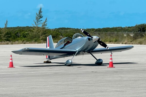 FlyDominicanRepublic-RV8DR-OSH26WhatsApp Image 2026-07-18 at 19.06.35 (2)
