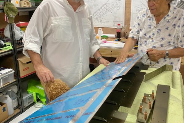 FlyDominicanRepublic-RV8DR-OSH26WhatsApp Image 2026-07-18 at 19.06.35 (3)