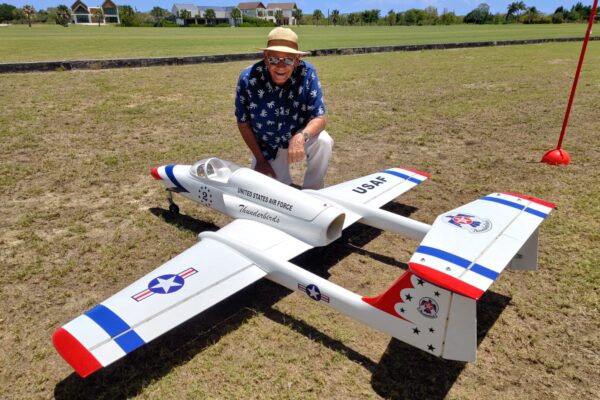 FlyDominicanRepublic-RV8DR-OSH26WhatsApp Image 2026-07-18 at 19.06.35 (5)