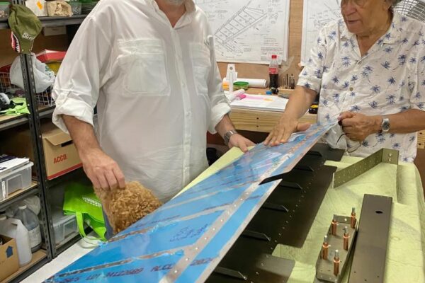 FlyDominicanRepublic-RV8DR-OSH26WhatsApp Image 2026-07-18 at 21.18.44 (2)