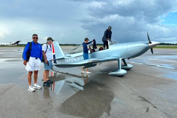 FlyDominicanRepublic-RV8DR-OSH26WhatsApp Image 2026-07-18 at 21.18.44 (4)