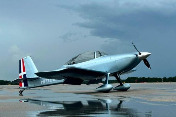 FlyDominicanRepublic-RV8DR-OSH26WhatsApp Image 2026-07-18 at 21.18.44