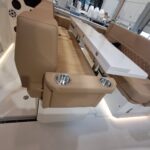Atlantida Punta Cana Sets Off on 400+ Mile Caribbean Voyage to Bring New Saxdor 320 GTO to Cap Cana 5 WhatsApp Image 2026 08 13 at 11.29.07 1 from Fly Dominican Repubic