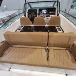 Atlantida Punta Cana Sets Off on 400+ Mile Caribbean Voyage to Bring New Saxdor 320 GTO to Cap Cana 4 WhatsApp Image 2026 08 13 at 11.29.07 from Fly Dominican Repubic