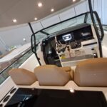 Atlantida Punta Cana Sets Off on 400+ Mile Caribbean Voyage to Bring New Saxdor 320 GTO to Cap Cana 8 WhatsApp Image 2026 08 13 at 11.29.07 4 from Fly Dominican Repubic