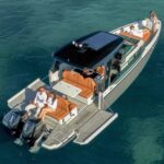 Atlantida Punta Cana Sets Off on 400+ Mile Caribbean Voyage to Bring New Saxdor 320 GTO to Cap Cana 3 WhatsApp Image 2026 08 13 at 11.30.25 1 from Fly Dominican Repubic