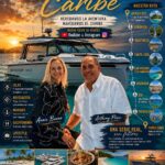 Atlantida Punta Cana Sets Off on 400+ Mile Caribbean Voyage to Bring New Saxdor 320 GTO to Cap Cana 11 WhatsApp Image 2026 08 13 at 11.30.25 from Fly Dominican Repubic