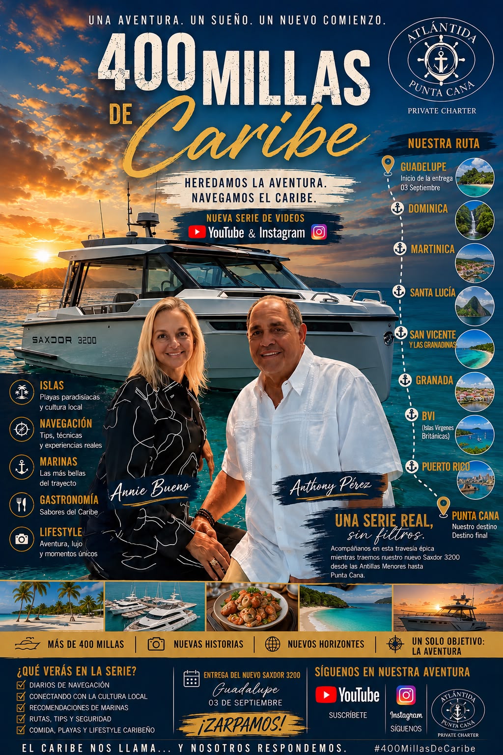 WhatsApp Image 2026 08 13 at 11.30.25 from Fly Dominican Repubic
